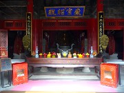 003  Dongyue Temple.JPG